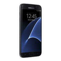 Smartphone Samsung Galaxy S7 32GB Black