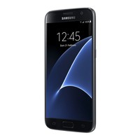 Smartphone Samsung Galaxy S7 32GB Black