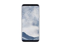 Smartphone SAMSUNG GALAXY S8+ (G955F) - ARGENTO