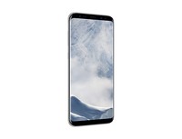 Smartphone SAMSUNG GALAXY S8+ (G955F) - ARGENTO