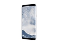 Smartphone SAMSUNG GALAXY S8+ (G955F) - ARGENTO
