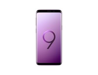 Smartphone Samsung Galaxy S9 SM-G960F Lilla