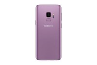 Smartphone Samsung Galaxy S9 SM-G960F Lilla