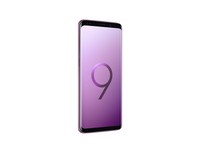 Smartphone Samsung Galaxy S9 SM-G960F Lilla