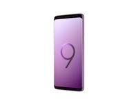 Smartphone Samsung Galaxy S9 SM-G960F Lilla