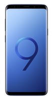 Smartphone Samsung Galaxy S9 , 6.2, 64Gb