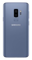 Smartphone Samsung Galaxy S9 , 6.2, 64Gb