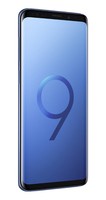 Smartphone Samsung Galaxy S9 , 6.2, 64Gb