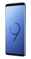 Smartphone Samsung Galaxy S9 , 6.2, 64Gb