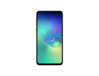 Smartphone Samsung GALAXY S10E PRISM GREEN 128