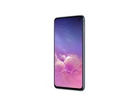 Smartphone SAMSUNG GALAXY S10E BLACK ENT EDIT