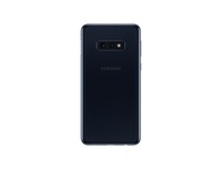 Samsung Galaxy S10e SM-G970F 6+128GB 5.8" Prism Black DS ITA