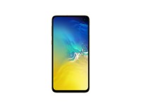 Samsung Galaxy S10E 128 Gb Canary Yellow