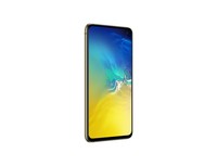 Samsung Galaxy S10E 128 Gb Canary Yellow