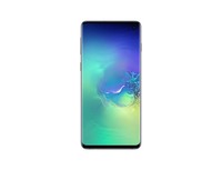 Samsung Galaxy S10 512 Gb Prism Green