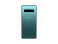 Samsung Galaxy S10 512 Gb Prism Green