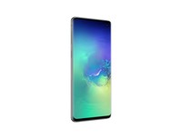 Samsung Galaxy S10 512 Gb Prism Green