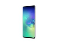 Samsung Galaxy S10 512 Gb Prism Green