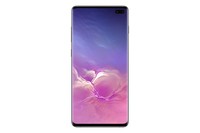 Smartphone SAMSUNG GALAXY S10 PRISM BLACK 128GB