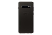 Smartphone SAMSUNG GALAXY S10 PRISM BLACK 128GB