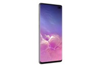 Smartphone SAMSUNG GALAXY S10 PRISM BLACK 128GB