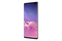 Smartphone SAMSUNG GALAXY S10 PRISM BLACK 128GB