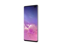 Samsung Galaxy S10+ 512 Gb Ceramic Black
