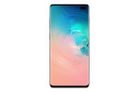 Samsung Galaxy S10+ 512 Gb Ceramic White