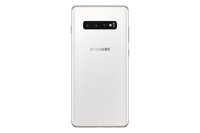 Samsung Galaxy S10+ 512 Gb Ceramic White