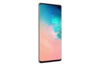 Samsung Galaxy S10+ 512 Gb Ceramic White