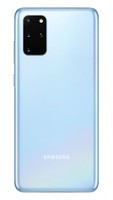 Smartphone SAMSUNG GALAXY S20 PLUS 5G CLOUD BLUE