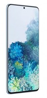 Smartphone SAMSUNG GALAXY S20 PLUS 5G CLOUD BLUE