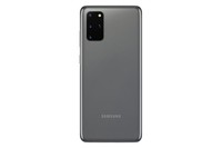 Smartphone SAMSUNG GALAXY S20 PLUS 5G COSMIC GREY