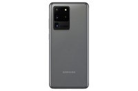 Samsung Galaxy S20 Ultra 5G 12Gb+128Gb 6.9 Grey