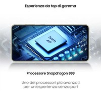 Samsung Galaxy S21 Fe 5G 128Gb 6Gb 5G Light Green