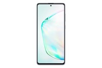 Samsung Galaxy Note10 Lite Aura Glow
