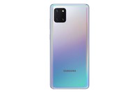 Samsung Galaxy Note10 Lite Aura Glow