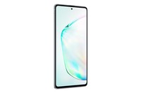 Samsung Galaxy Note10 Lite Aura Glow