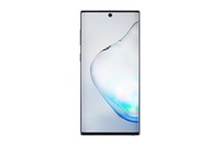 Smartphone Samsung Galaxy Note 10 6,3" Black 256Gb+8Gb Dual Sim Ita