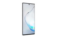 Smartphone Samsung Galaxy Note 10 6,3" Black 256Gb+8Gb Dual Sim Ita