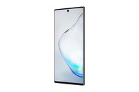 Smartphone Samsung Galaxy Note 10 6,3" Black 256Gb+8Gb Dual Sim Ita