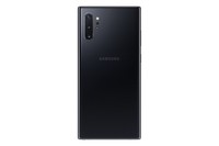 Smartphone SAMSUNG GALAXY NOTE 10 Black