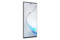 Smartphone SAMSUNG GALAXY NOTE 10 Black