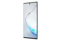 Smartphone SAMSUNG GALAXY NOTE 10 Black