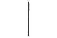 Smartphone SAMSUNG GALAXY NOTE 10 Black