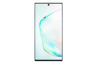Smartphone SAMSUNG GALAXY NOTE 10 AURA GLOW