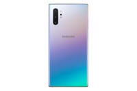 Smartphone SAMSUNG GALAXY NOTE 10 AURA GLOW