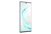 Smartphone SAMSUNG GALAXY NOTE 10 AURA GLOW