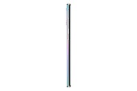 Smartphone SAMSUNG GALAXY NOTE 10 AURA GLOW