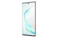 Smartphone SAMSUNG GALAXY NOTE 10 AURA GLOW